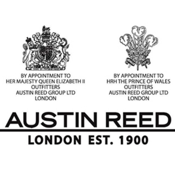 Austin Reed Pants Austin Reed Mens Premium Wool Slacks Poshmark